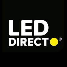 Leddirect