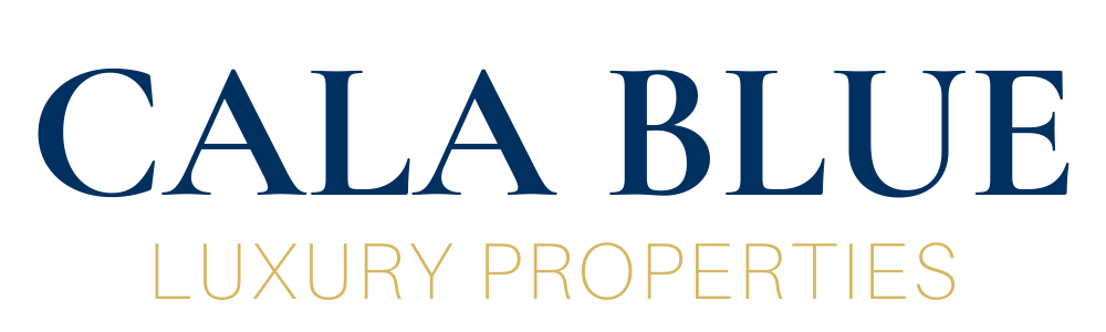 LUXURY-PROPERTIES