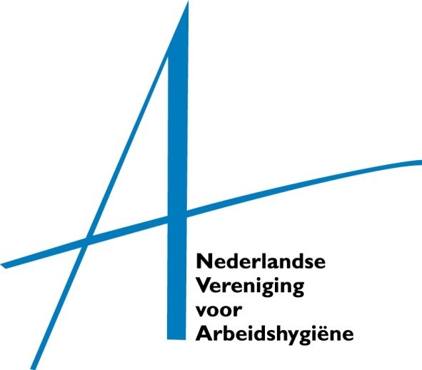 NVvA logo